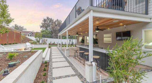 Photo of 27022 Mallorca Ln, Mission Viejo, CA 92691
