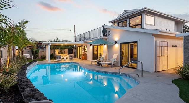 Photo of 33252 Big Sur St, Dana Point, CA 92629