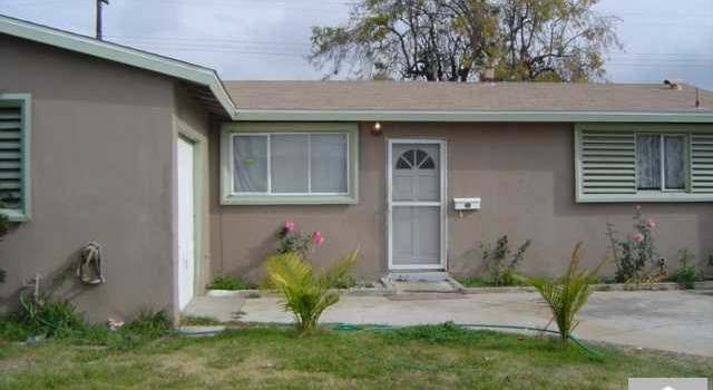 Photo of 11642 MOEN St, Anaheim, CA 92804