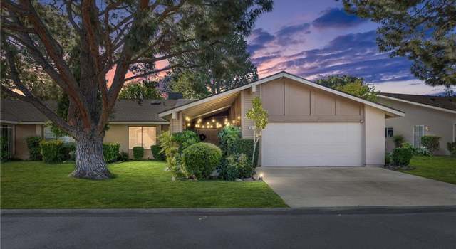 Photo of 1700 Ashe Rd #28, Bakersfield, CA 93309