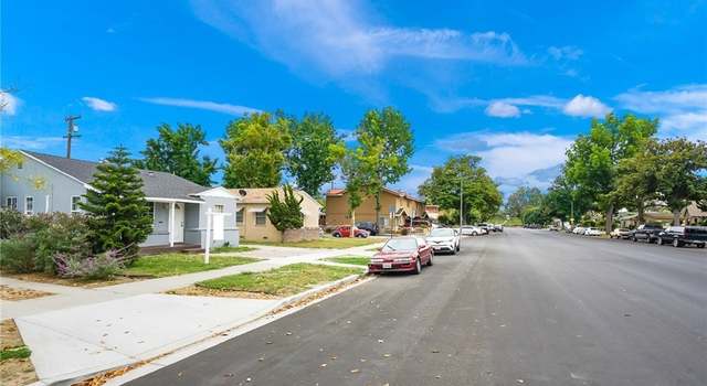 Photo of 4860 Pacific Ave, Long Beach, CA 90805