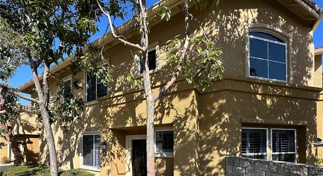 Photo of 5130 E Henley Pl Unit F, Orange, CA 92867