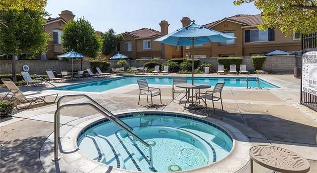 Photo of 5130 E Henley Pl Unit F, Orange, CA 92867
