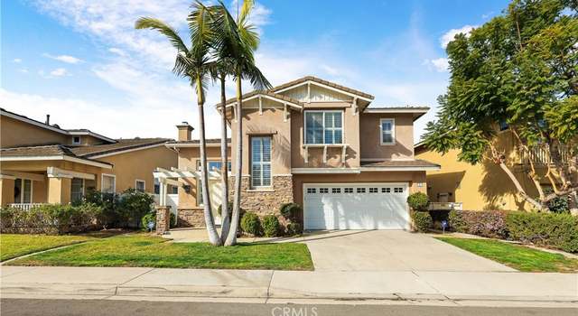 Photo of 21 Hollyleaf, Aliso Viejo, CA 92656