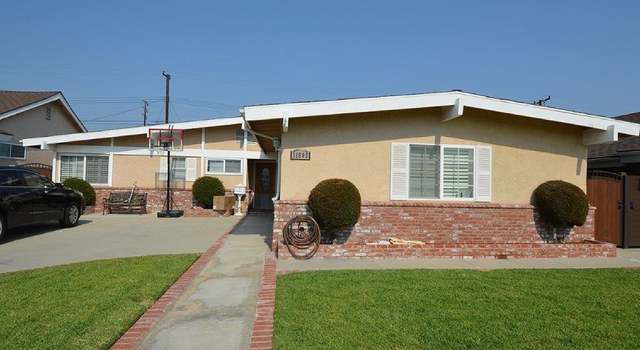 Photo of 11602 Groveside Ave, Whittier, CA 90604