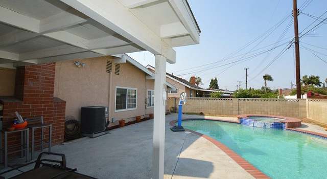Photo of 11602 Groveside Ave, Whittier, CA 90604