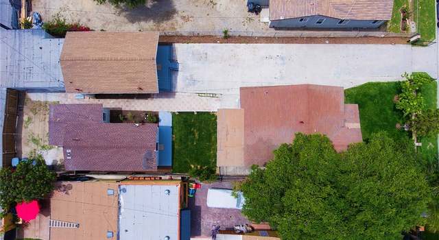 Photo of 11138 Concert St, El Monte, CA 91731