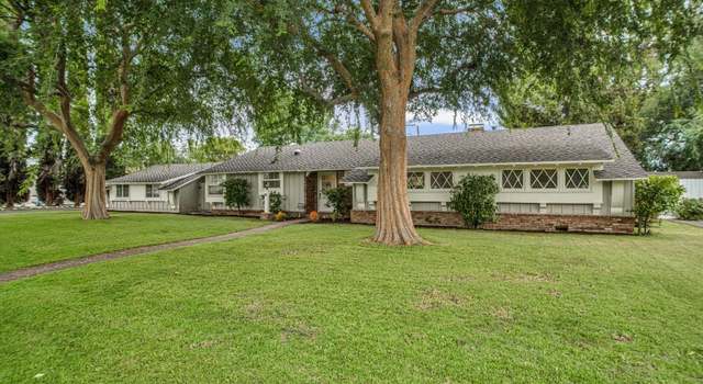 Photo of 18200 Marilla St, Northridge, CA 91325