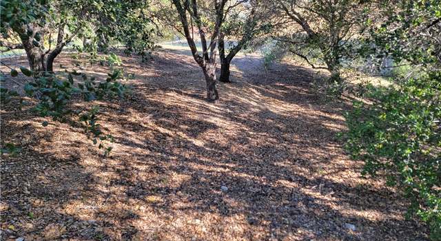 Photo of 28343 Foothill Dr, Agoura Hills, CA 91301