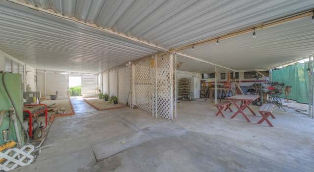 Photo of 25011 Leon Rd, Homeland, CA 92548