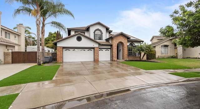 Photo of 2220 Nassau Dr, Oxnard, CA 93036
