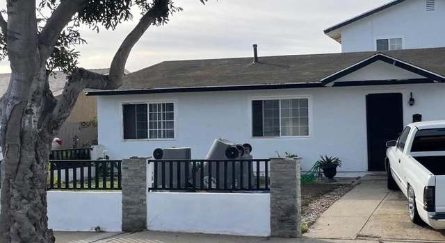 Photo of 1834 Macarthur Pl, Oxnard, CA 93033