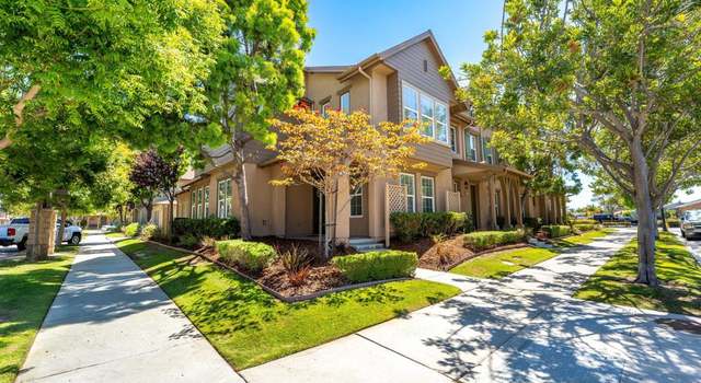 Photo of 319 Elk River Pl, Oxnard, CA 93036