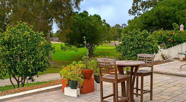 Photo of 4522 Coronado Dr, Oceanside, CA 92057