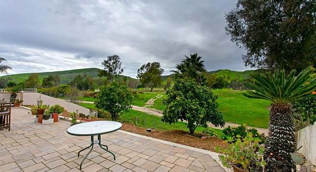 Photo of 4522 Coronado Dr, Oceanside, CA 92057