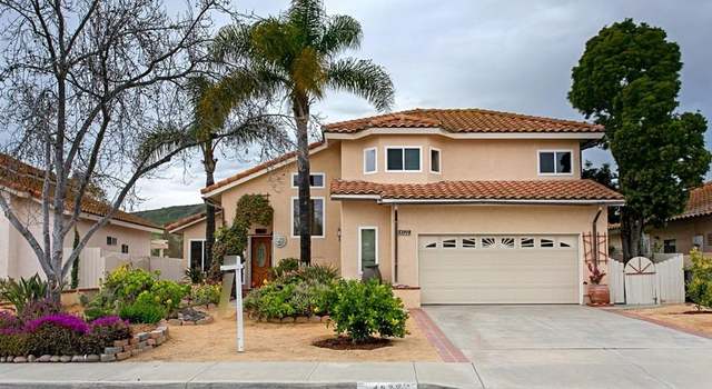 Photo of 4522 Coronado Dr, Oceanside, CA 92057