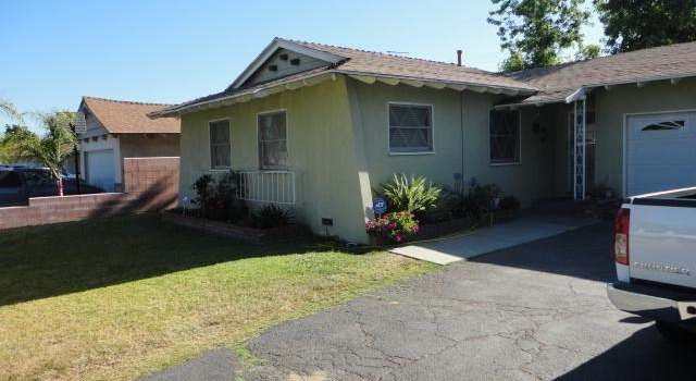 Photo of 1527 Sebring St, Pomona, CA 91767