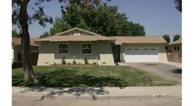 Photo of 1527 Sebring St, Pomona, CA 91767