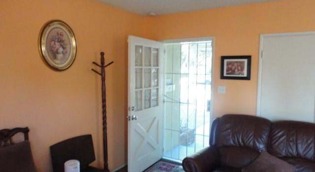 Photo of 1527 Sebring St, Pomona, CA 91767