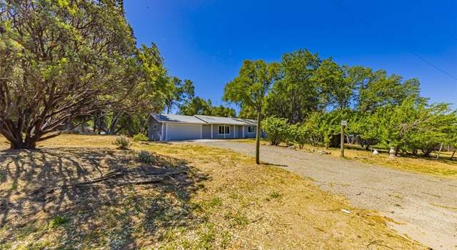 Photo of 47200 Oneida Ave, Coarsegold, CA 93614