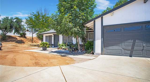 Photo of 4281 Tola Ct, Jurupa Valley, CA 92509