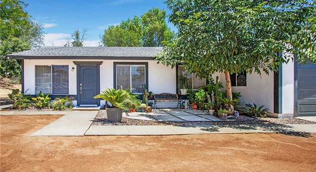 Photo of 4281 Tola Ct, Jurupa Valley, CA 92509