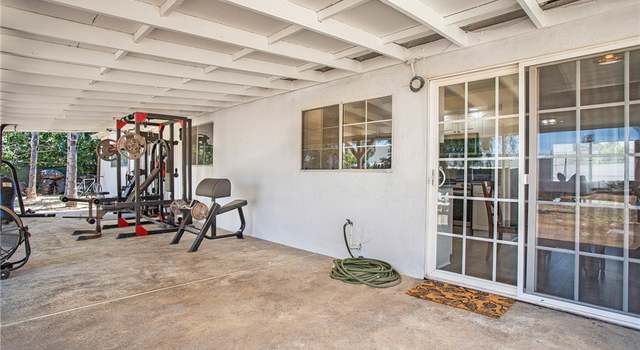 Photo of 4281 Tola Ct, Jurupa Valley, CA 92509