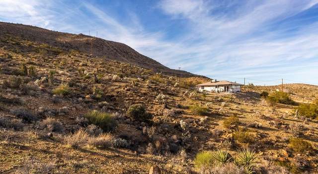 Photo of 58685 Los Coyotes Dr, Yucca Valley, CA 92284