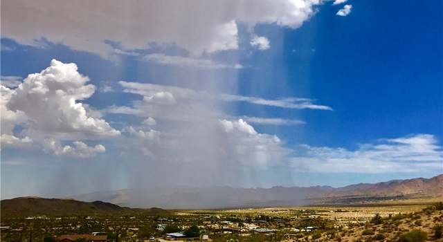 Photo of 58685 Los Coyotes Dr, Yucca Valley, CA 92284