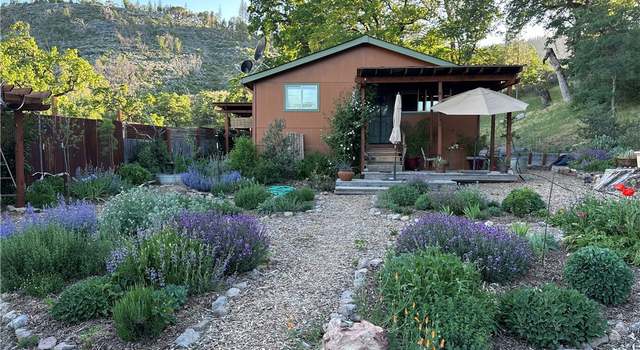 Photo of 12335 Seigler Canyon Rd, Middletown, CA 95461
