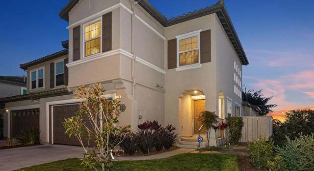 Photo of 1749 Verdin Ct, Carlsbad, CA 92011