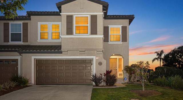 Photo of 1749 Verdin Ct, Carlsbad, CA 92011