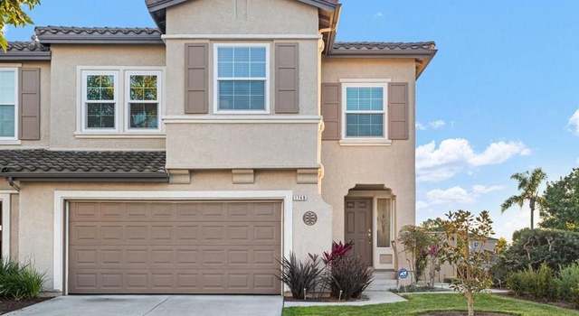 Photo of 1749 Verdin Ct, Carlsbad, CA 92011
