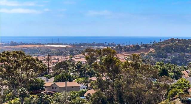 Photo of 2943 Lancaster Rd, Carlsbad, CA 92010