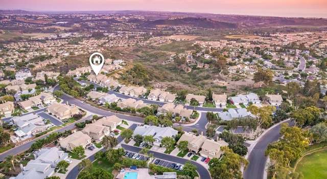Photo of 2943 Lancaster Rd, Carlsbad, CA 92010
