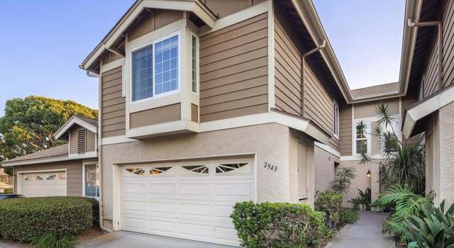 Photo of 2943 Lancaster Rd, Carlsbad, CA 92010