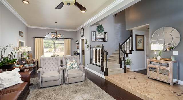 Photo of 29082 Mira Vis, Laguna Niguel, CA 92677