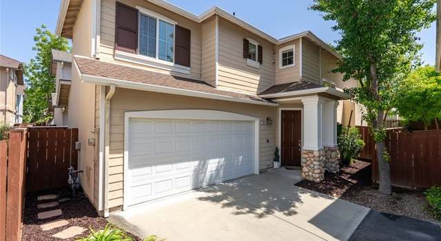 Photo of 2816 Cottage Ln, Paso Robles, CA 93446