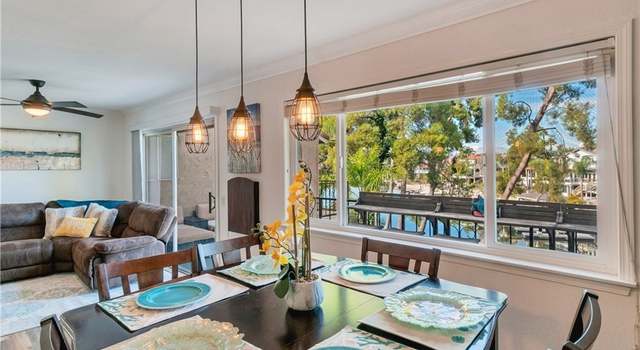 Photo of 24311 N Canyon Lake Dr #22, Canyon Lake, CA 92587