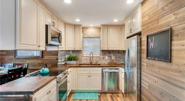 Photo of 24311 N Canyon Lake Dr #22, Canyon Lake, CA 92587