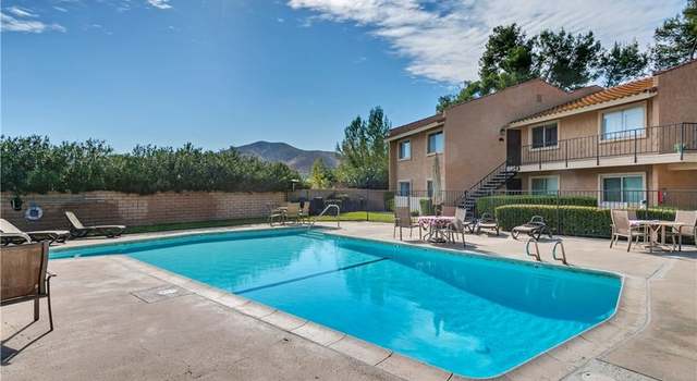 Photo of 24311 N Canyon Lake Dr #22, Canyon Lake, CA 92587