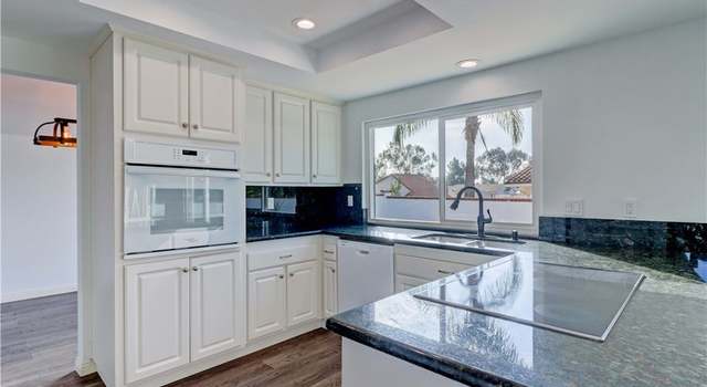 Photo of 27741 Torija, Mission Viejo, CA 92691