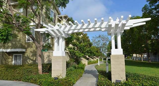 Photo of 109 S Orange Ave, Brea, CA 92821