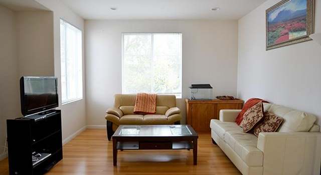 Photo of 109 S Orange Ave, Brea, CA 92821