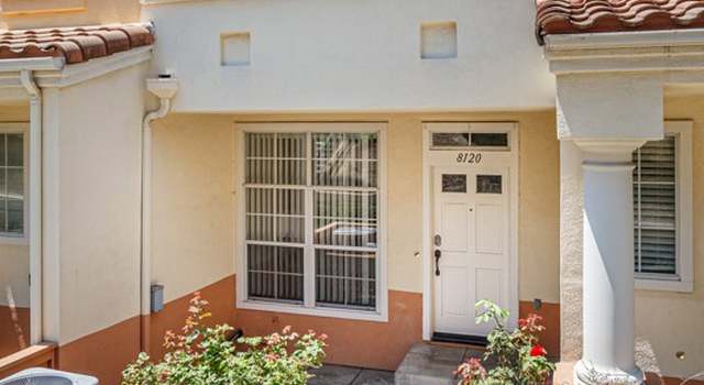 Photo of 8120 E Venice Way, Anaheim, CA 92808