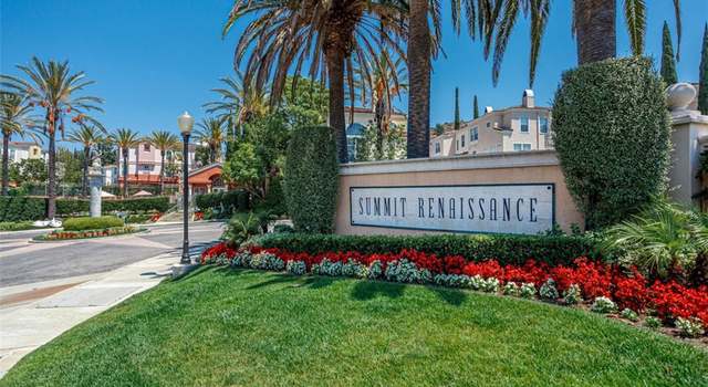 Photo of 8120 E Venice Way, Anaheim, CA 92808