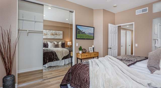 Photo of 8120 E Venice Way, Anaheim, CA 92808