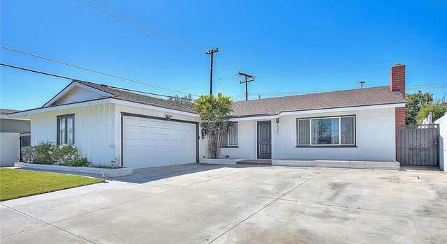 Photo of 13261 Anawood Way, Westminster, CA 92683