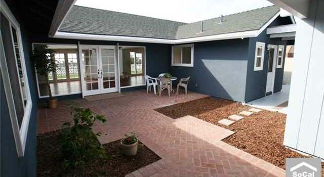 Photo of 4115 CALLE MAYO, San Clemente, OS 92673