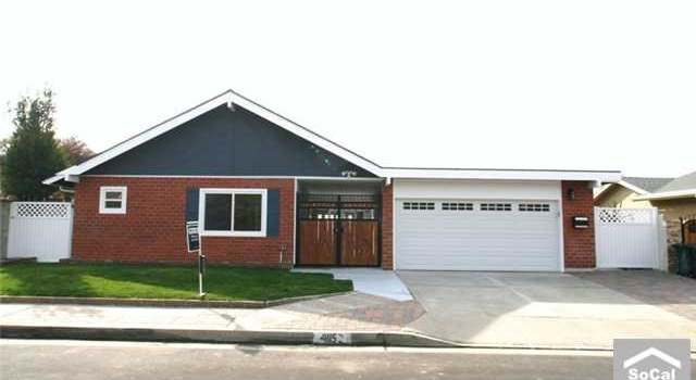 Photo of 4115 CALLE MAYO, San Clemente, OS 92673